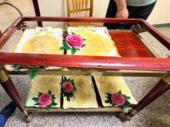 -鼎仔翅(龙湖公寓北区店)