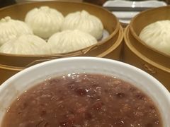 -阳阳中国饭(北京荟聚店)