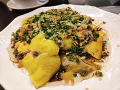 -美极鲜食坊(宝安南路店)