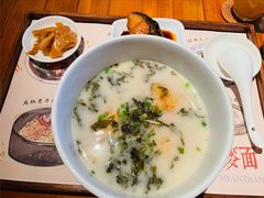 -无锡苏宁银河国际酒店-麺餐厅