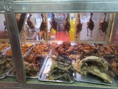 -三哥田螺(北书院街店)