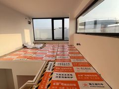 -HOMHE弘赫设计