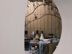 -BLACKSHEEP ESPRESSO(建国中路店)