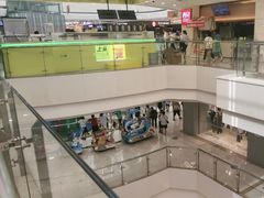 -万达广场(无锡滨湖店)