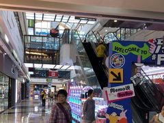 -万达广场(厦门湖里店)