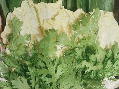 -蝎王府羊蝎子(北大地店)