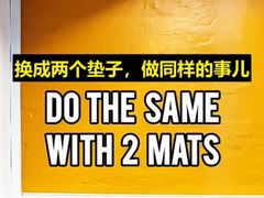 -汗水空间私教健身连锁(SM广场店)