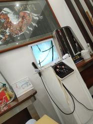 -凌氏生发养发馆