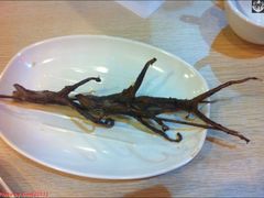 -吉香碳烤生蚝(仙霞路店)