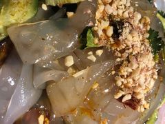 -乡间好味私家菜(总店)