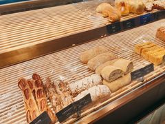 -FANEN法念·烘焙·甜点(万象城店)