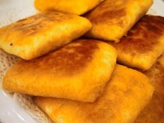 -福满园大酒楼(梅林店)