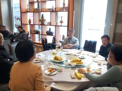 包厢-洪长兴(云南南路店)