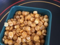 -蛙两只美蛙鱼头火锅(恒茂店)