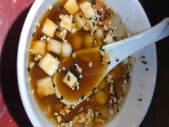 -怪噜范·老贵阳街头名小吃(鸿通城店)