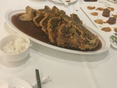 -金春禧(世茂国际广场店)