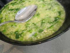 -铜锣湾·有麝自然香(长嘉汇购物公园店)