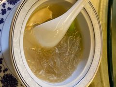 -厉家菜(德胜门总店)