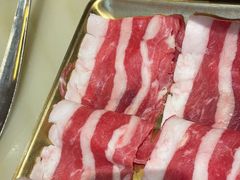 -月满大江千层肚火锅(锦城大道店)