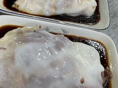 -银记肠粉店(市二宫店)