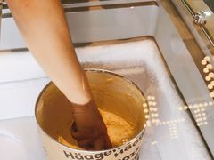 -品也·鲍鱼鸡火锅(皇庭广场店)