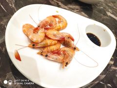 -南京悦客假日酒店