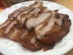 -众源美食(光复阁店)