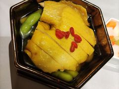 -丰和日丽(瑞虹天地月亮湾店)