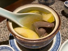 -南京大牌档(夫子庙老门东店)