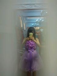 -厦门苏迪尔婚纱礼服批发零售/男装定制