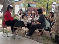 -珠源印象·影院足道·按摩SPA