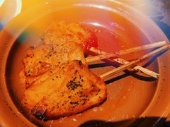 -萨莉亚意式餐厅(杭州西溪龙湖天街店)