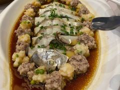 -宁海食府(北岸琴森店)