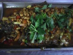 -桂小厨广西菜(水晶城店)