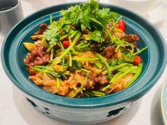-鹿港小镇(黄金店)