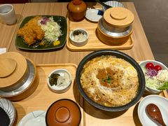 -和幸(春熙路群光广场店)