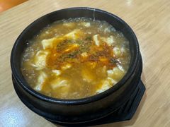 -丽池宫韩式汗蒸会馆(华灯坊店)