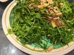 -琼菜王(南海店)