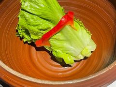 -焱铁烧·黑毛和牛专门店(杭州嘉里中心店)