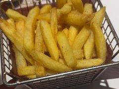 -get pizza意大利餐厅(凯德MALL店)