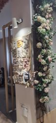 -米·日本の美甲美睫專門店