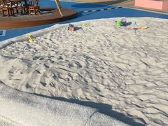 -汕头中海黄金海岸水上乐园