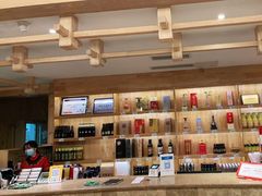 -阿斯牛牛·凉山菜(新会展店)