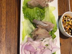 -217丰惠源抓饭(江乾路店)