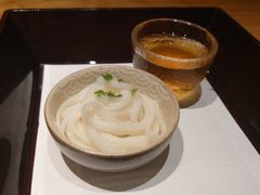 -锅物新语&寿喜烧.炉端割烹(世博源店)