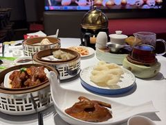 -好食上(喜盈门.范城店)