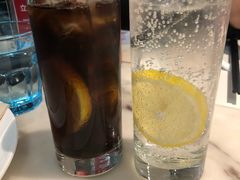 -港丽餐厅(高德置地店)