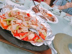 -盘飧市(春熙路店)