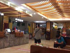 -御池园(顾村公园店)