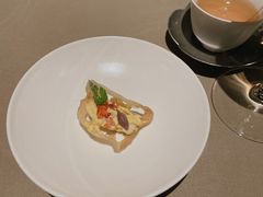 -曲廊院(东四十一条店)